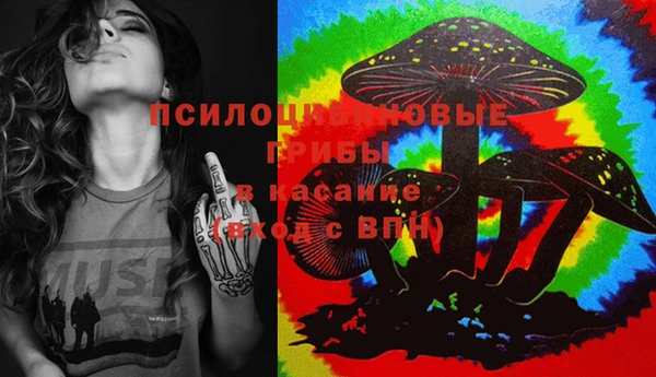 кристаллы Богданович