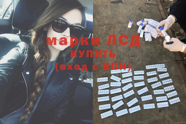 гидропоника Богородицк
